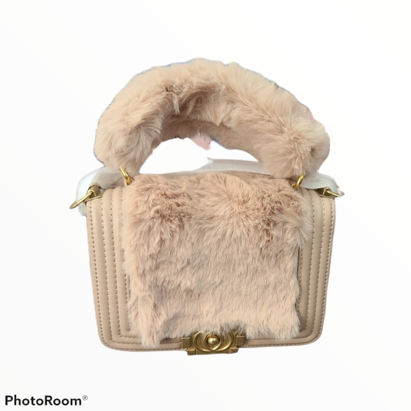 👜 handbags - Picture 3 of 4